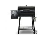 Pit Boss Grill Problems Looking for the Best Pellet Smoker In 2018 Read This Review