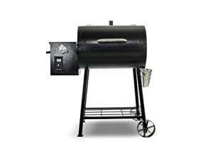 Pit Boss Grill Problems Looking for the Best Pellet Smoker In 2018 Read This Review