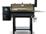 Pit Boss Vs Traeger Pit Boss Vs Traeger Pellet Grill the Ultimate Battle