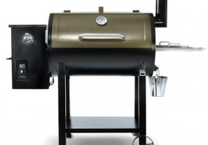 Pit Boss Vs Traeger Pit Boss Vs Traeger Pellet Grill the Ultimate Battle