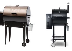 Pit Boss Vs Traeger Traeger Grill Vs Pit Boss Grill Grillchoice Com