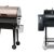 Pit Boss Vs Traeger Traeger Grill Vs Pit Boss Grill Grillchoice Com