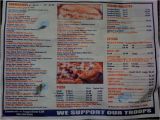 Pizza Delivery In Jacksonville Nc Pizza City Usa Menu Menu for Pizza City Usa Sneads Ferry