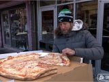 Pizza Delivery Jacksonville Nc Barstool Pizza Review Lorenzo sons Pizza Philadelphia