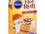 Pizza Delivery Jacksonville Nc Pillsbury Hot Roll Specialty Mix 16 Oz Box Walmart Com