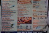 Pizza Delivery Jacksonville Nc Pizza City Usa Menu Menu for Pizza City Usa Sneads Ferry