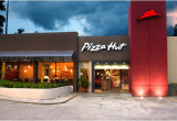 Pizza Hut Cerca De Mi Ubicacion Local Pizza Hut Caurimare La Guia Del Dia