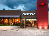 Pizza Hut Cerca De Mi Ubicacion Local Pizza Hut Caurimare La Guia Del Dia