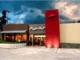 Pizza Hut Cerca De Mi Ubicacion Pizza Hut Pizzerias Caracas Distrito Capital Venezuela