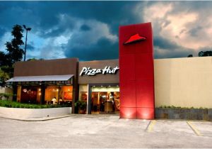 Pizza Hut Cerca De Mi Ubicacion Pizza Hut Pizzerias Caracas Distrito Capital Venezuela