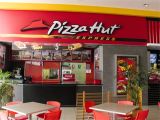 Pizza Hut Cerca De Mi Ubicacion Pizza Hut Plaza norte