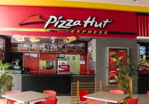 Pizza Hut Cerca De Mi Ubicacion Pizza Hut Plaza norte