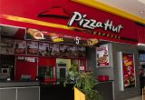 Pizza Hut Cerca De Mi Ubicacion Pizza Hut Plaza norte