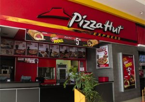 Pizza Hut Cerca De Mi Ubicacion Pizza Hut Plaza norte