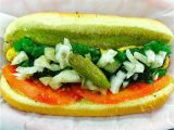 Pizza Hut Delivery In Jacksonville Nc Hot Dog Hut 77 Photos 55 Reviews Hot Dogs 1439 3rd St S