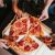 Pizza Hut Delivery Jacksonville Nc How Much to Tip Pizza Delivery Drivers