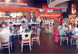 Pizza Hut Delivery Jacksonville Nc Site Map