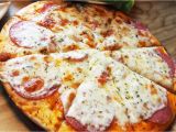 Pizza Places In Jacksonville Nc that Deliver Here S where You Can Find the Pizza Capitals Of America Food and