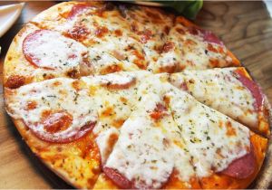 Pizza Places In Jacksonville Nc that Deliver Here S where You Can Find the Pizza Capitals Of America Food and