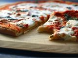 Pizza Places In Jacksonville Nc that Deliver Here S where You Can Find the Pizza Capitals Of America Food and