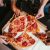 Pizza Places In Jacksonville Nc that Deliver How Much to Tip Pizza Delivery Drivers