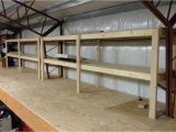 Plain File Bars/file Rails with Hooks for Wood Cabinets What Did You Do In Your Garage today Archive Page 93 the