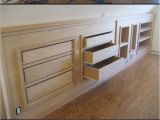 Plain File Bars/file Rails with No Hooks for Wood Cabinets 11 Best Loft Conversion Playroom Images On Pinterest attic Spaces