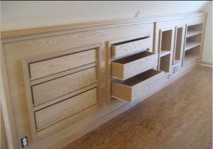 Plain File Bars/file Rails with No Hooks for Wood Cabinets 11 Best Loft Conversion Playroom Images On Pinterest attic Spaces