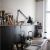 Plain File Bars/file Rails with No Hooks for Wood Cabinets 59 Best Kuche Images On Pinterest Kitchen Small Cooking Food and