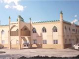 Plano Masjid Prayer Times Dallas Muslim Center Ramadan Day 9 Noori Masjid Plano