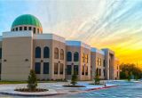 Plano Masjid Prayer Times Home Epicmasjid Net