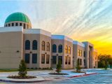 Plano Masjid Prayer Times Home Epicmasjid Net