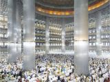 Plano Masjid Prayer Times Salat or Prayer