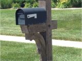 Plans for 6×6 Mailbox Post 6×6 Mailbox Post Plans Bing Images