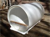 Plastic Barrel Dog House Nine Ingenius Ways to Upcycle Those Empty Plastic Barrels