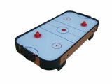 Playcraft Sport 40 Inch Table top Air Hockey Playcraft Sport 40 Inch Table top Air Hockey Game Room