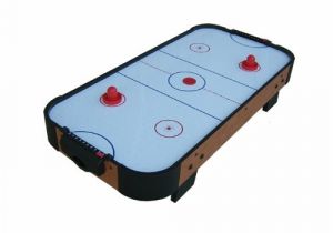 Playcraft Sport 40 Inch Table top Air Hockey Playcraft Sport 40 Inch Table top Air Hockey Game Room