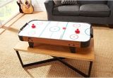 Playcraft Sport 40 Inch Table top Air Hockey Playcraft Sport 40 Inch Table top Air Hockey Import It All