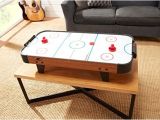 Playcraft Sport 40 Inch Table top Air Hockey Playcraft Sport 40 Inch Table top Air Hockey Import It All