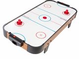 Playcraft Sport 40 Inch Table top Air Hockey Playcraft Sport 40 Inch Table top Air Hockey Import It All