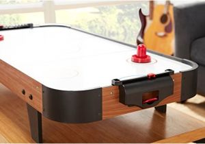 Playcraft Sport 40 Inch Table top Air Hockey Playcraft Sport 40 Inch Table top Air Hockey Import It All