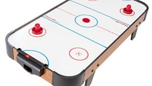 Playcraft Sport 40 Inch Table top Air Hockey Playcraft Sport 40 Inch Table top Air Hockey Import It All