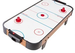 Playcraft Sport 40 Inch Table top Air Hockey Playcraft Sport 40 Inch Table top Air Hockey Import It All