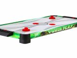 Playcraft Sport 40 Inch Table top Air Hockey Playcraft Sport 40 Inch Table top Air Hockey Youtube