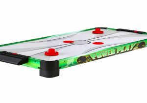 Playcraft Sport 40 Inch Table top Air Hockey Playcraft Sport 40 Inch Table top Air Hockey Youtube