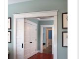 Pleasant Valley In Eggshell From Benjamin Moore 175 Best Wall Colors I Like Images On Pinterest Wall