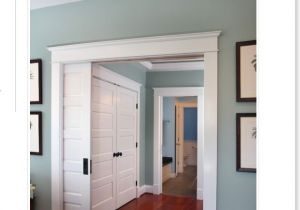 Pleasant Valley In Eggshell From Benjamin Moore 175 Best Wall Colors I Like Images On Pinterest Wall