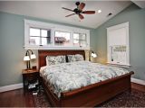 Pleasant Valley In Eggshell From Benjamin Moore Master Bedroom Traditional Bedroom Dc Metro by