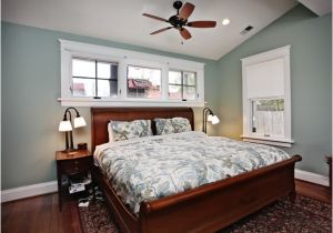 Pleasant Valley In Eggshell From Benjamin Moore Master Bedroom Traditional Bedroom Dc Metro by