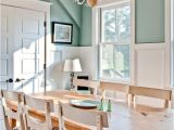 Pleasant Valley In Eggshell From Benjamin Moore Paint Color Ideas Home Bunch Interior Design Ideas